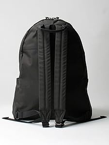 Amazon | [ビューティー&ユース ユナイテッドアローズ] STANDARD
